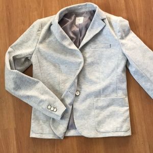 GAP "Academy blazer" size 6